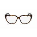 Miniatyrbillede 2 af 3: Brillestel Victoria Beckham VB2661-5414215 ø 54 mm