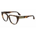 Miniatyrbillede 1 af 3: Brillestel Victoria Beckham VB2661-5414215 ø 54 mm