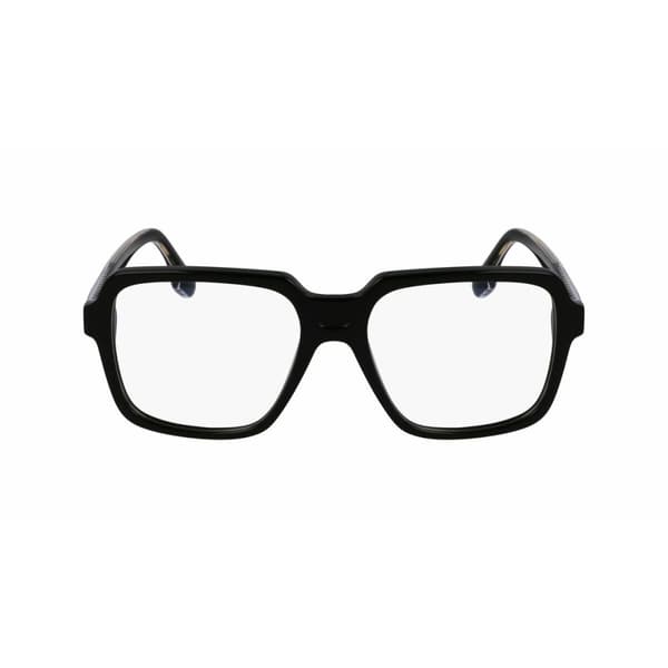 Brillestel Victoria Beckham VB2668-5317001 Ø 53 mm