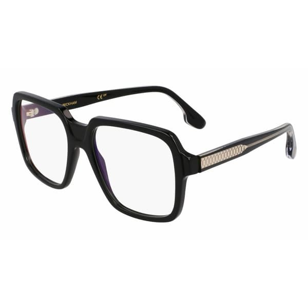 Brillestel Victoria Beckham VB2668-5317001 Ø 53 mm