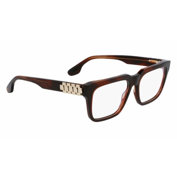 Brillestel Victoria Beckham VB2667-5215227 Ø 52 mm