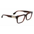 Miniatyrbillede 3 af 3: Brillestel Victoria Beckham VB2667-5215227 Ø 52 mm