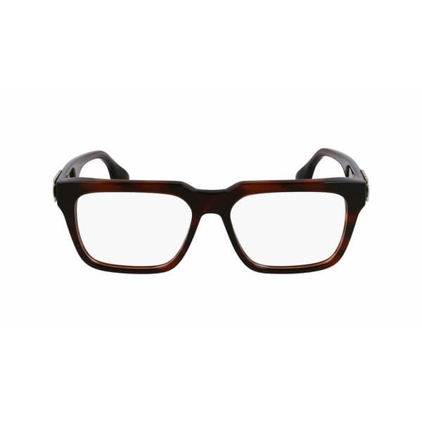 Brillestel Victoria Beckham VB2667-5215227 Ø 52 mm