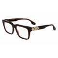 Miniatyrbillede 1 af 3: Brillestel Victoria Beckham VB2667-5215227 Ø 52 mm