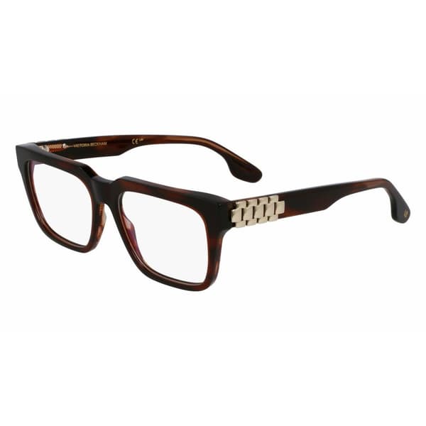 Brillestel Victoria Beckham VB2667-5215227 Ø 52 mm