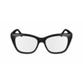 Miniatyrbillede 2 af 3: Brillestel Victoria Beckham VB2662-5216001 Ø 52 mm