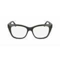 Miniatyrbillede 2 af 3: Brillestel Victoria Beckham VB2662-5216038 Ø 52 mm