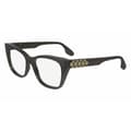 Miniatyrbillede 1 af 3: Brillestel Victoria Beckham VB2662-5216038 Ø 52 mm