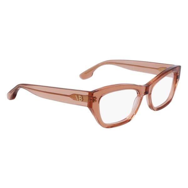 Brillestel Victoria Beckham VB2675-5317651 Ø 53 mm