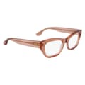 Miniatyrbillede 3 af 3: Brillestel Victoria Beckham VB2675-5317651 Ø 53 mm