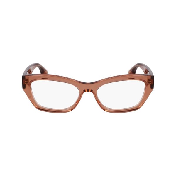 Brillestel Victoria Beckham VB2675-5317651 Ø 53 mm