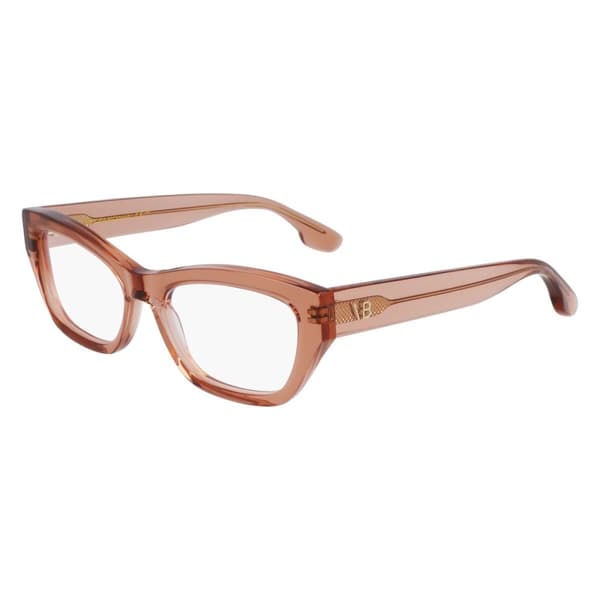 Brillestel Victoria Beckham VB2675-5317651 Ø 53 mm