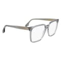 Miniatyrbillede 3 af 3: Brillestel Victoria Beckham VB2669-5515037 Ø 55 mm