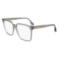 Miniatyrbillede 1 af 3: Brillestel Victoria Beckham VB2669-5515037 Ø 55 mm