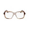 Miniatyrbillede 2 af 3: Brillestel Victoria Beckham VB2668-5317233 Ø 53 mm