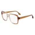 Miniatyrbillede 1 af 3: Brillestel Victoria Beckham VB2668-5317233 Ø 53 mm