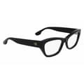 Miniatyrbillede 3 af 3: Brillestel Victoria Beckham VB2675-5317001 Ø 53 mm