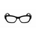 Miniatyrbillede 2 af 3: Brillestel Victoria Beckham VB2675-5317001 Ø 53 mm
