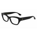 Miniatyrbillede 1 af 3: Brillestel Victoria Beckham VB2675-5317001 Ø 53 mm