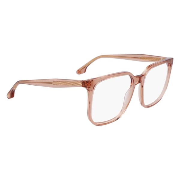 Brillestel Victoria Beckham VB2673-5417651 ø 54 mm
