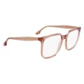 Miniatyrbillede 3 af 3: Brillestel Victoria Beckham VB2673-5417651 ø 54 mm