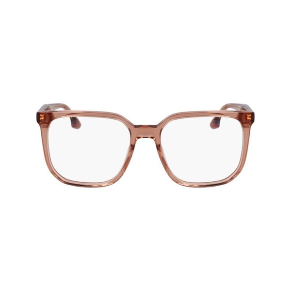 Brillestel Victoria Beckham VB2673-5417651 ø 54 mm
