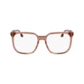 Miniatyrbillede 2 af 3: Brillestel Victoria Beckham VB2673-5417651 ø 54 mm