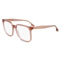 Miniatyrbillede 1 af 3: Brillestel Victoria Beckham VB2673-5417651 ø 54 mm