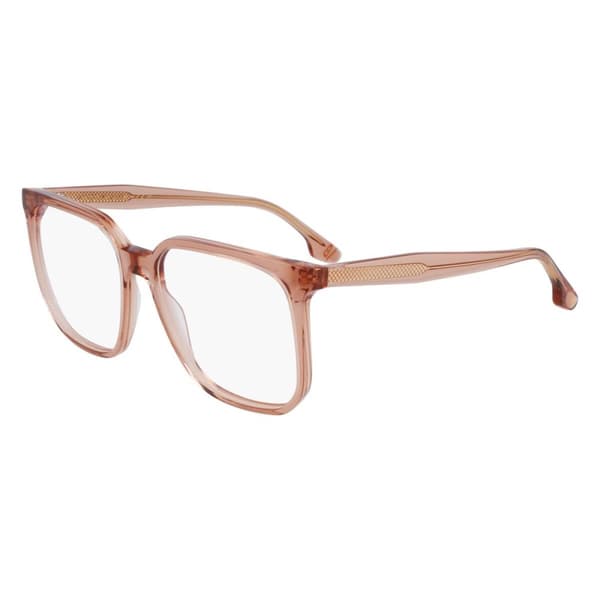 Brillestel Victoria Beckham VB2673-5417651 ø 54 mm