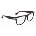 Miniatyrbillede 3 af 3: Brillestel Victoria Beckham VB2676-5316234 Ø 53 mm