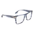 Miniatyrbillede 3 af 3: Brillestel Victoria Beckham VB2677-5315035 Ø 53 mm