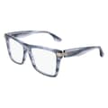 Miniatyrbillede 1 af 3: Brillestel Victoria Beckham VB2677-5315035 Ø 53 mm