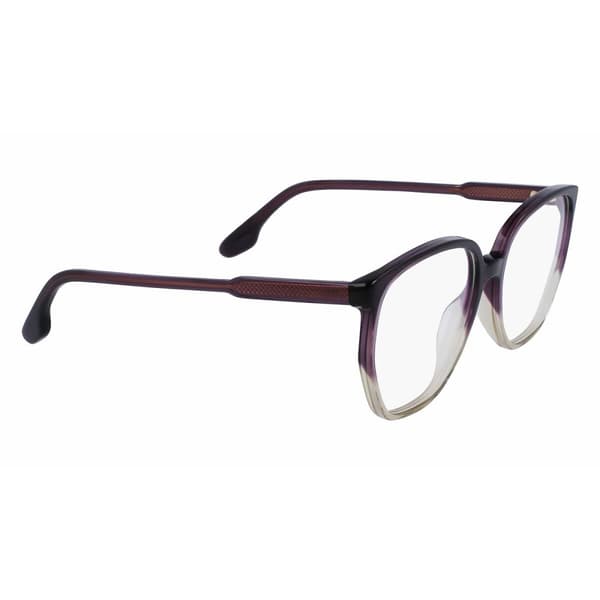 Brillestel Victoria Beckham VB2613-5516512 Ø 55 mm