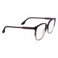 Miniatyrbillede 3 af 3: Brillestel Victoria Beckham VB2613-5516512 Ø 55 mm