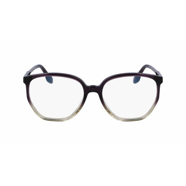 Brillestel Victoria Beckham VB2613-5516512 Ø 55 mm