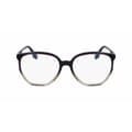 Miniatyrbillede 2 af 3: Brillestel Victoria Beckham VB2613-5516512 Ø 55 mm