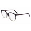 Miniatyrbillede 1 af 3: Brillestel Victoria Beckham VB2613-5516512 Ø 55 mm