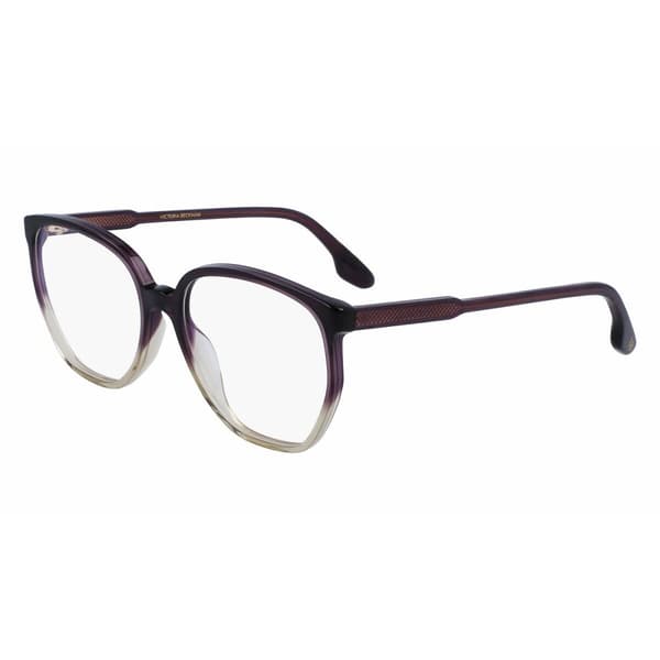 Brillestel Victoria Beckham VB2613-5516512 Ø 55 mm
