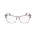 Miniatyrbillede 2 af 3: Brillestel Victoria Beckham VB2634-5116037 Ø 51 mm