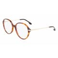 Miniatyrbillede 1 af 3: Brillestel Victoria Beckham VB2637-5317215 Ø 53 mm