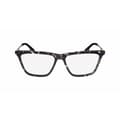 Miniatyrbillede 2 af 3: Brillestel Victoria Beckham VB2663-5415010 ø 54 mm