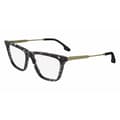 Miniatyrbillede 1 af 3: Brillestel Victoria Beckham VB2663-5415010 ø 54 mm