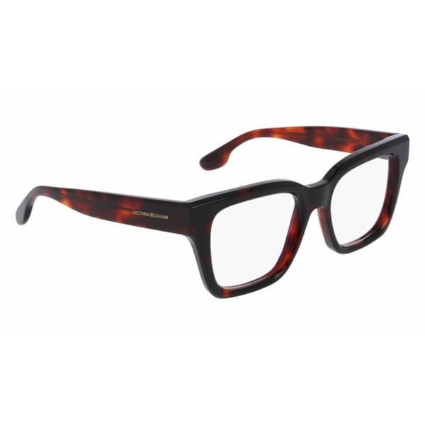 Brillestel Victoria Beckham VB2681-5018234 Ø 50 mm