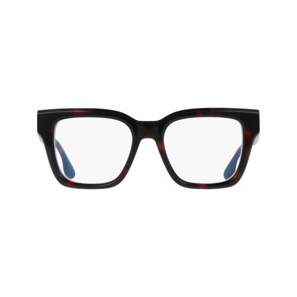 Brillestel Victoria Beckham VB2681-5018234 Ø 50 mm