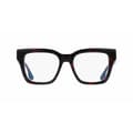 Miniatyrbillede 2 af 3: Brillestel Victoria Beckham VB2681-5018234 Ø 50 mm
