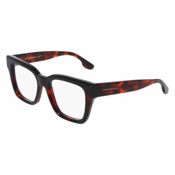 Brillestel Victoria Beckham VB2681-5018234 Ø 50 mm