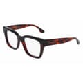 Miniatyrbillede 1 af 3: Brillestel Victoria Beckham VB2681-5018234 Ø 50 mm