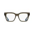 Miniatyrbillede 2 af 3: Brillestel Victoria Beckham VB2681-5018316 Ø 50 mm