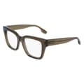 Miniatyrbillede 1 af 3: Brillestel Victoria Beckham VB2681-5018316 Ø 50 mm
