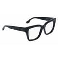 Miniatyrbillede 3 af 3: Brillestel Victoria Beckham VB2681-5018001 Ø 50 mm